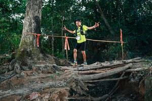 BIB: 
                            <button type="button" onclick="openModal(27318084)" class="btn btn-primary btn-sm float-right btn-popup" data-toggle="modal" data-target=".modal-high-quality">
                        <i class="fas fa-shopping-cart"></i> Add to Cart
                    </button>
                                            <button type="button" onclick="isThisMe(27318084, true)" class="btn btn-success btn-sm float-right btn-popup btn-isme hidden" data-toggle="tooltip" data-placement="bottom" title="นี่คือรูปของคุณใช่ไหม คลิกที่นี่เพื่อเอาเข้าอัลบั้ม">
                        <i class="fas fa-plus"></i> Add to album
                    </button>
                    <button type="button" onclick="isThisMe(27318084, false)" class="btn btn-warning btn-sm float-right btn-popup btn-isnotme hidden">
                        <i class="fas fa-ban"></i> Remove from album
                    </button>